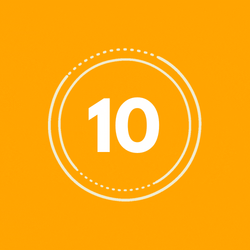 mg_numbering_process_page (10) 10