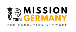Missiongermany Logo1