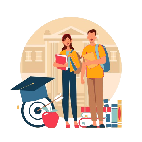 imageedit_9_4959877565 benefits of Pursuing Masters in Germany