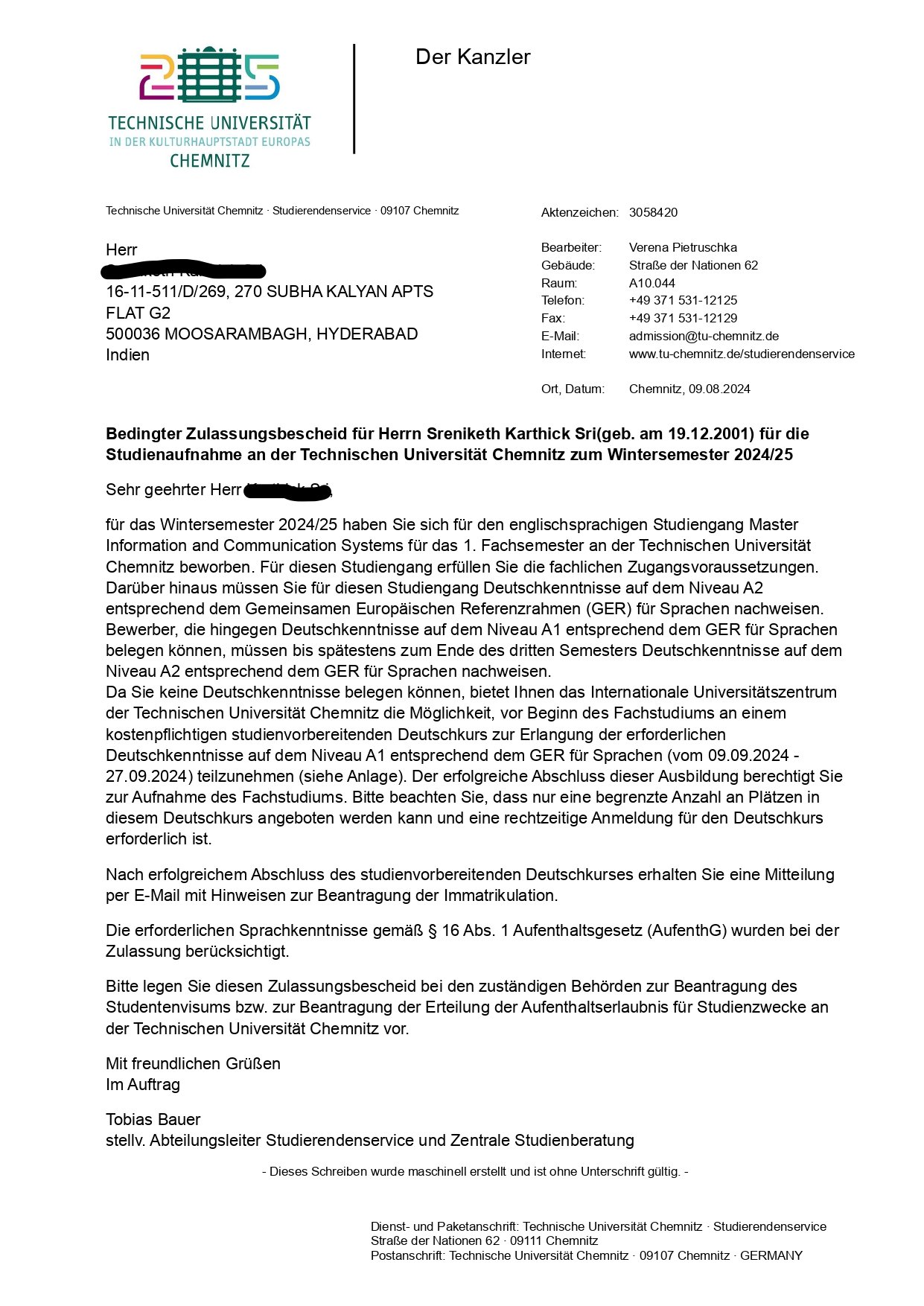 1_page-0001