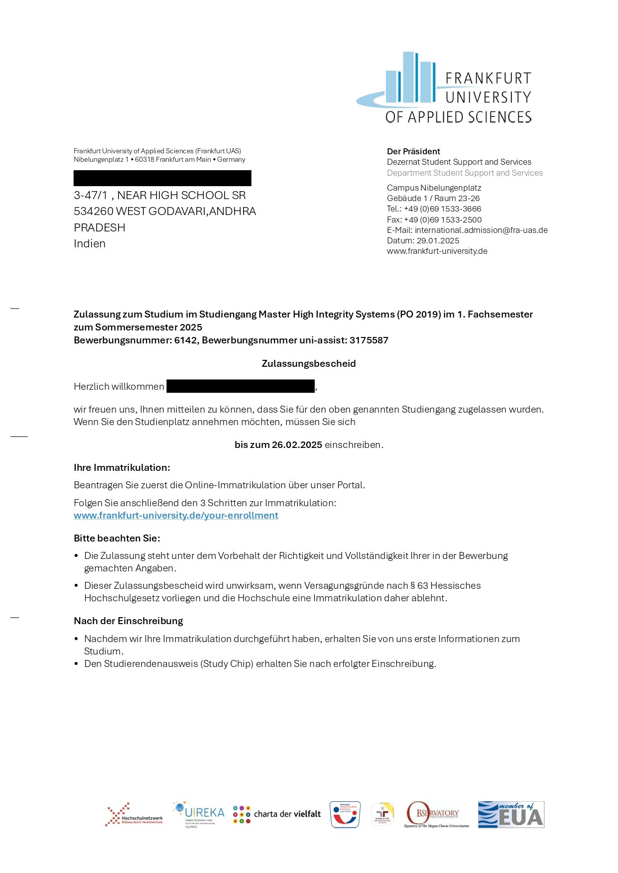 ilovepdf_merged_page-0001