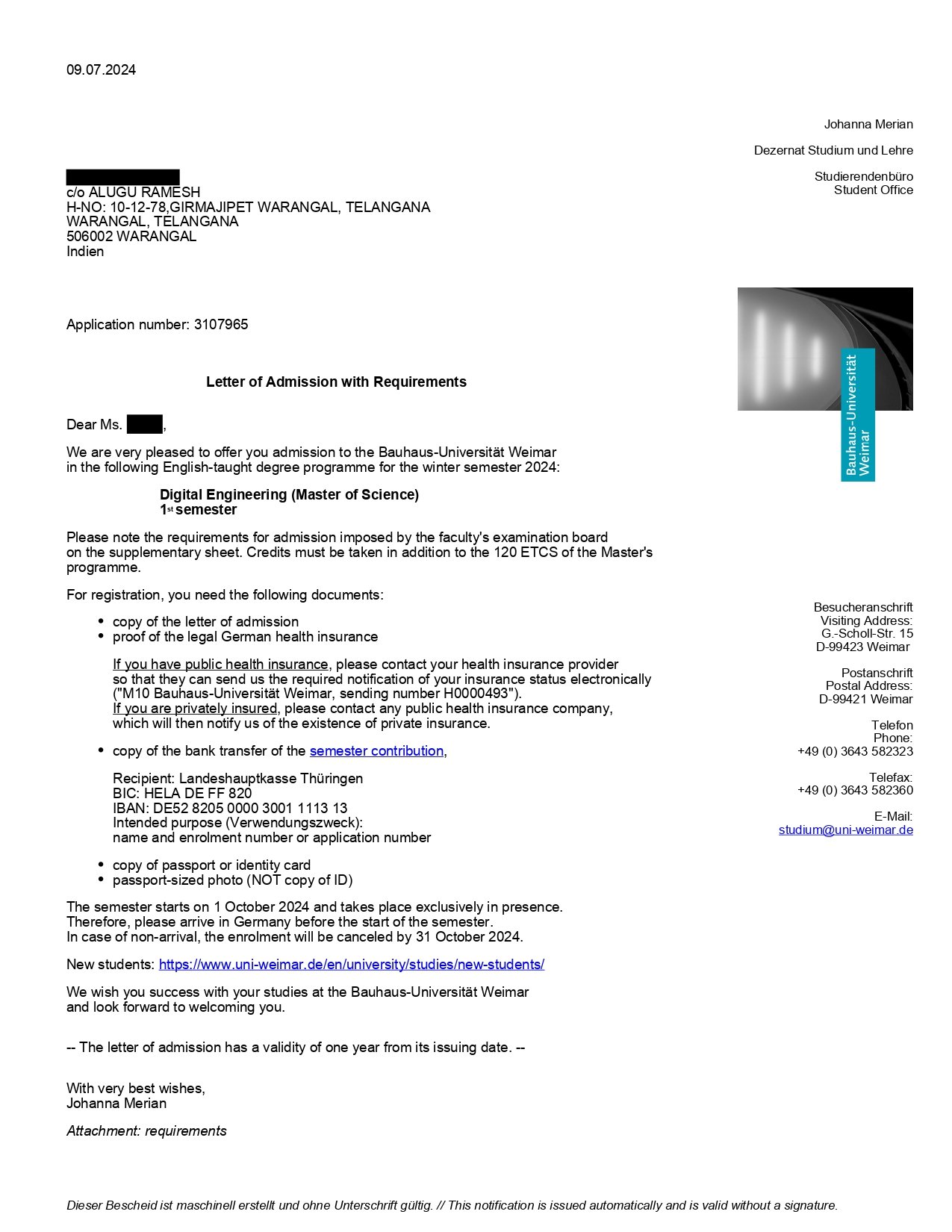 ilovepdf_merged_page-0002