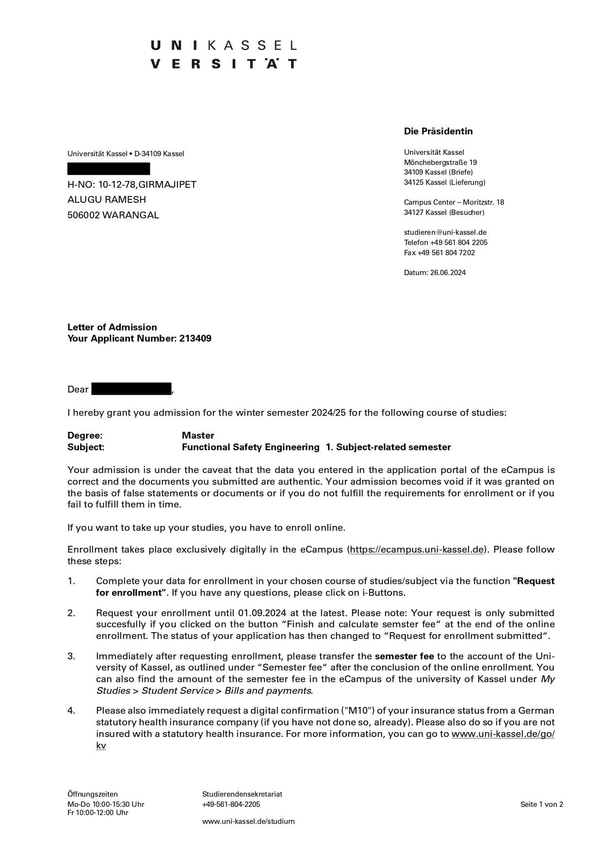 ilovepdf_merged_page-0003