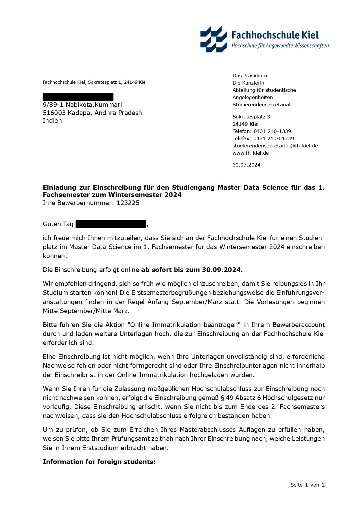 ilovepdf_merged_page-0004