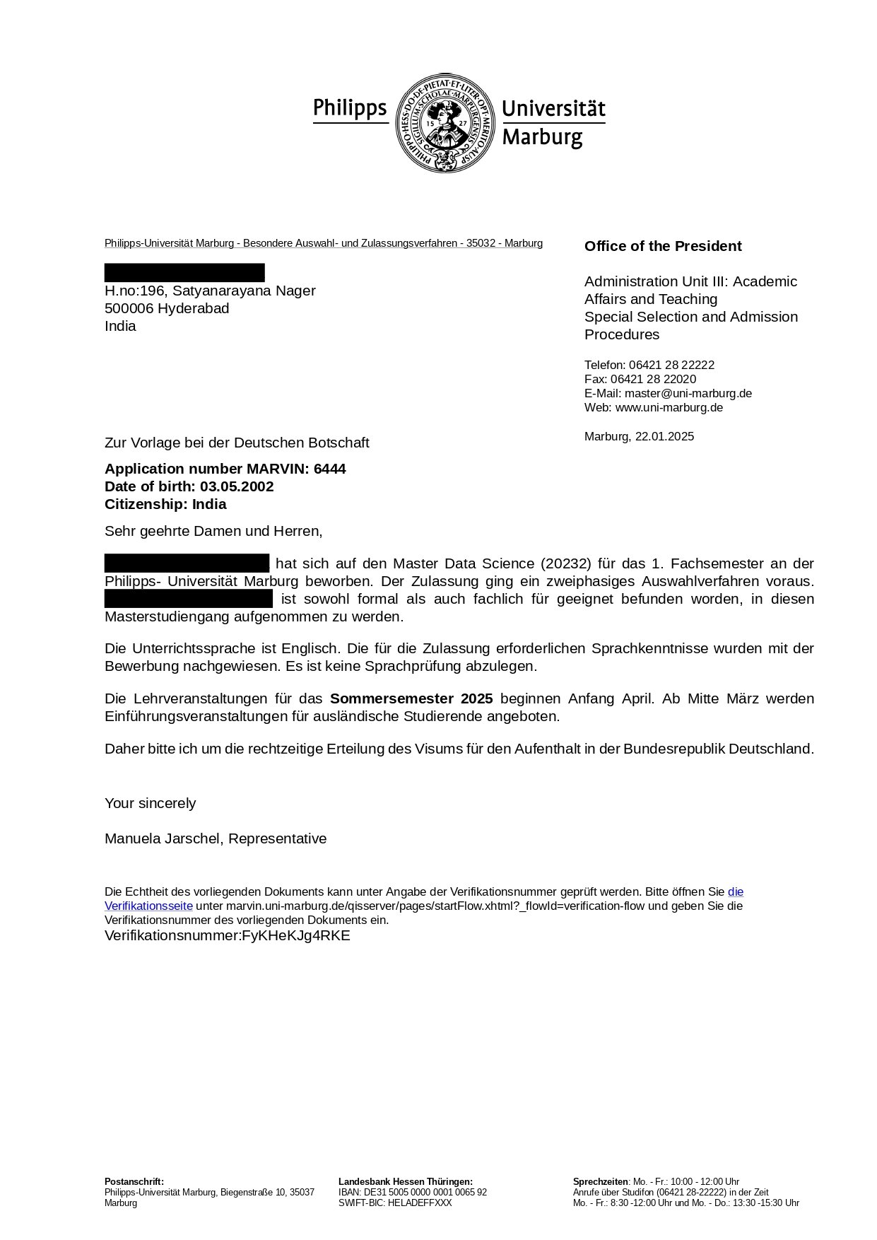 ilovepdf_merged_page-0006