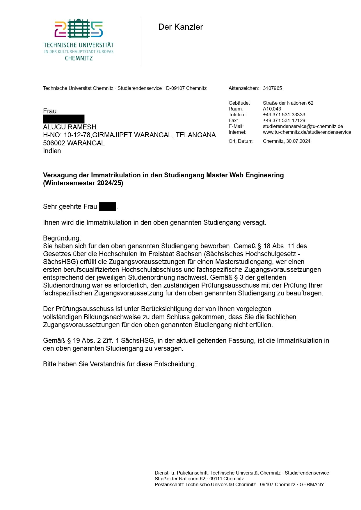 ilovepdf_merged_page-0008