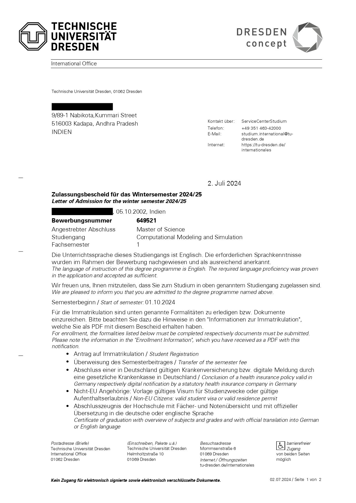 ilovepdf_merged_page-0009