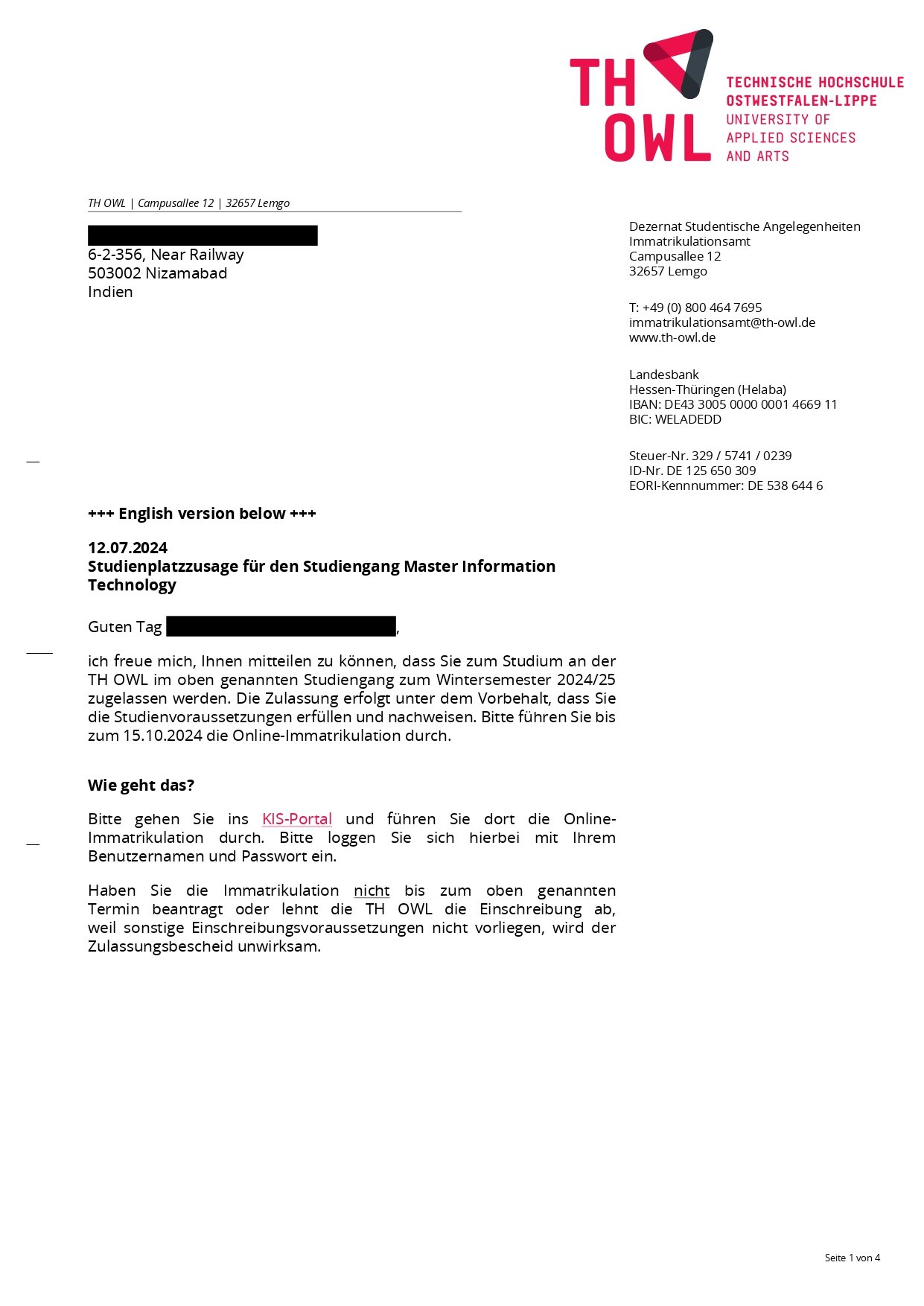 ilovepdf_merged_page-0010