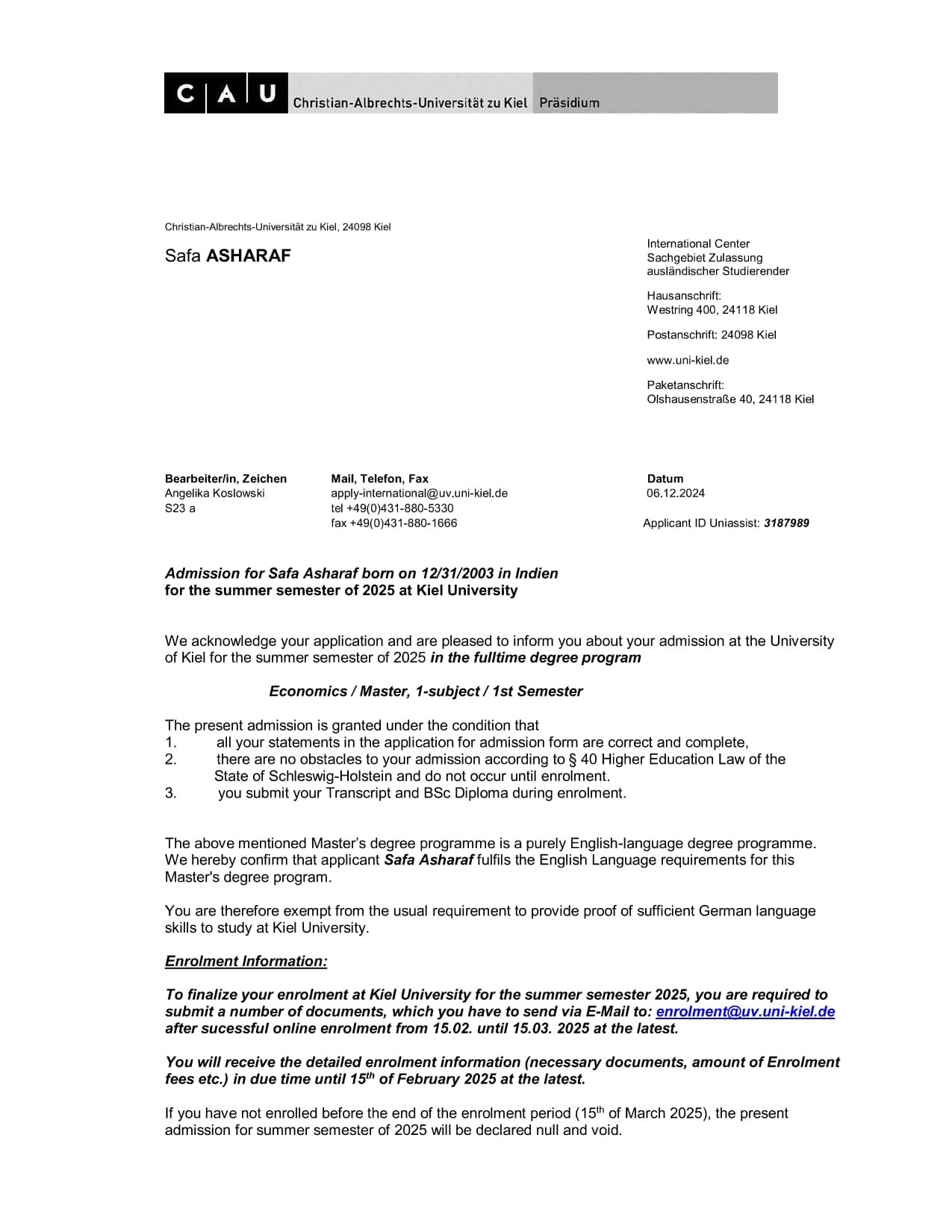 ilovepdf_merged_page-0011