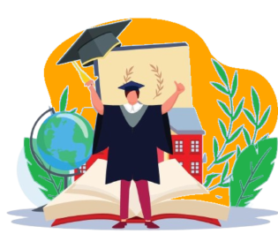 Masters in Germany