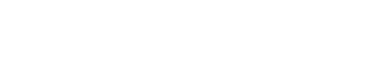 11-01 start job