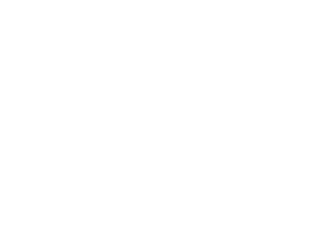 11-02 kpe