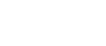 permanent license