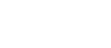 13-02 start specialization