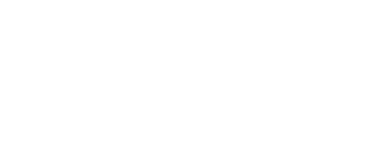 start specialization