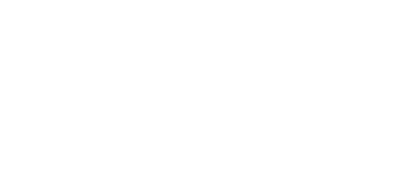 14-01 continue training