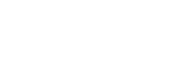 14-02 5-6 years for doctors