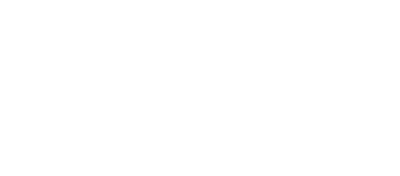 14-03 3-4 years for dentists