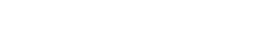 2-01 level a1