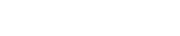 level a1