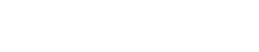 2-02 level A2