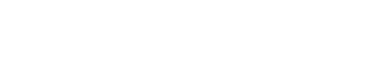 2-03 level b1