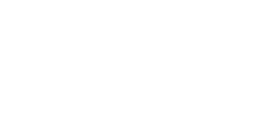 3-01 academic documents
