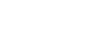 4-05 medical certificate