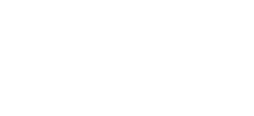 medical certificate