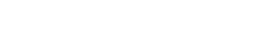 4-06 4-06