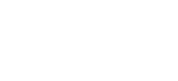 conduct certificate