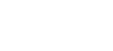 4-08 police clearnace_missiongermany