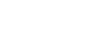 police clearnace_missiongermany
