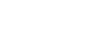 b1 certificate