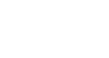 6-01 appointment date