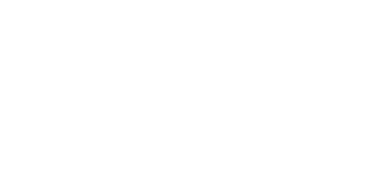 appointment date