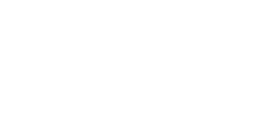 interview training_missiongermany