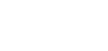 6-05 blocked account