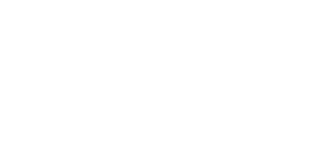 blocked account