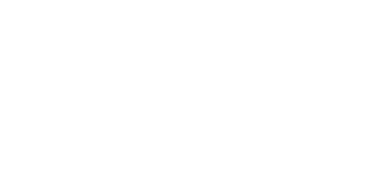 6-06 rental contract