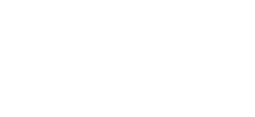 rental contract