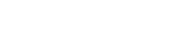 6-07 mietvertrag