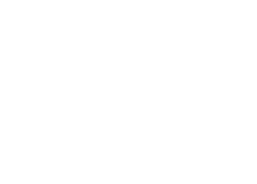 6-08 travel health insurance