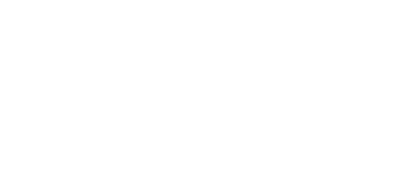 7-01 flight tickets
