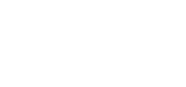 flight tickets