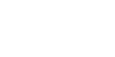 7-03 international sim