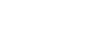 7-05 pre-departure counselling