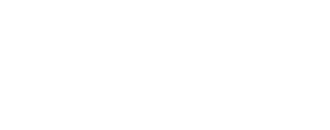 pre-departure counselling