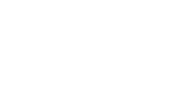 landing arrangement
