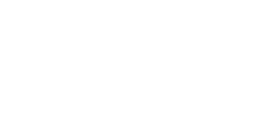 8-02 settling guidance